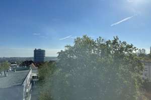 Property thumbnail 22