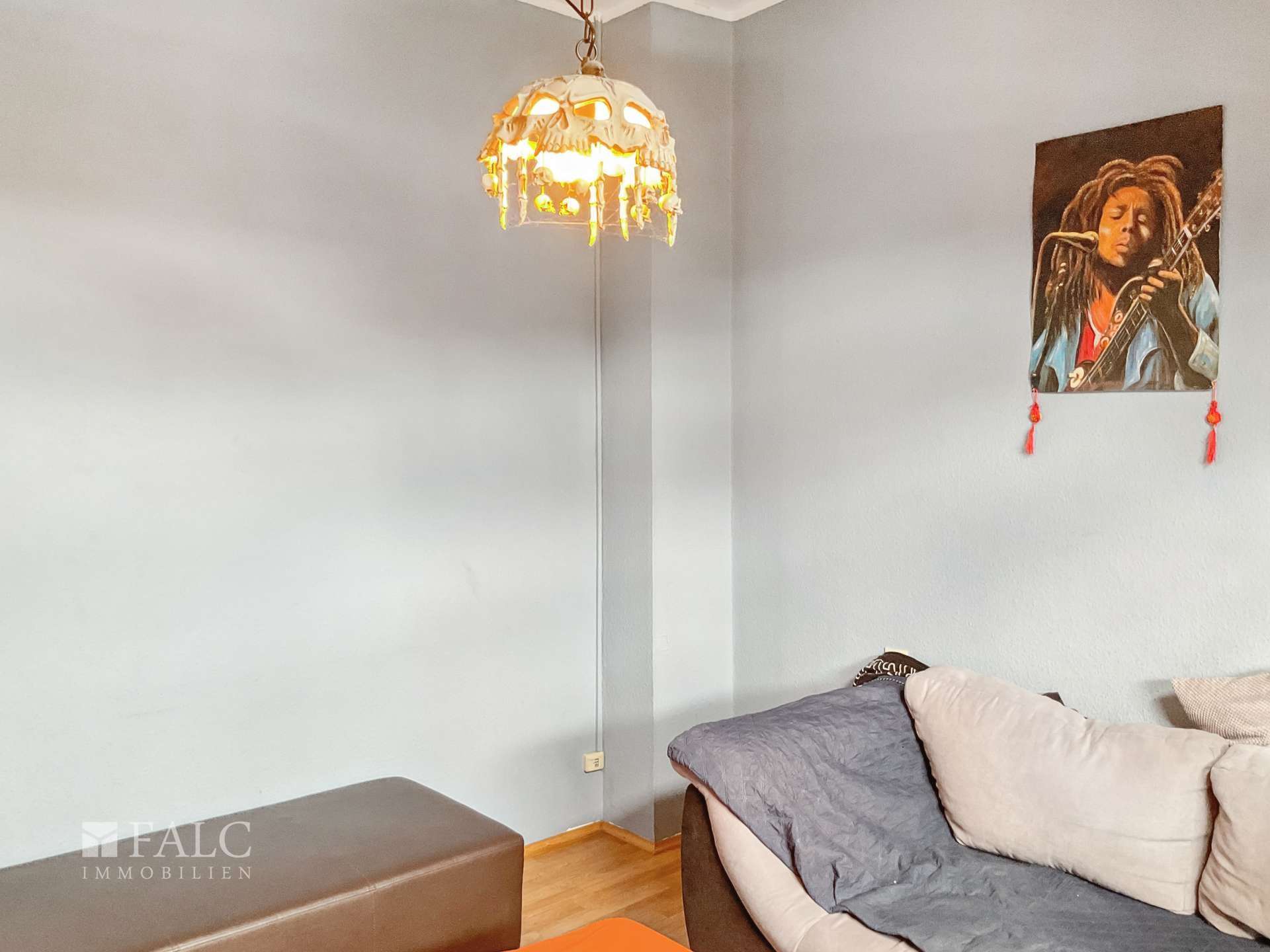 Immobilie in Tönisvorst - Wohnen als Großfamilie, WG oder Mehrfamilien - Bild 10