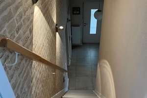 Property thumbnail 27