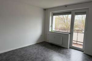 Ruhiges Wohnen am Goldbach: Eigentumswohnung in grüner Bestlage von Kassel – Die vollständige Adresse der Immobilie erhältst du vom Anbieter., 34134 Oberzwehren, Kassel – Vorschaubild 9