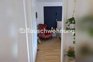 Tauschwohnung: Tausch in/um Sülz/Klettenberg – Lohrbergstraße 50, 50939 Klettenberg, Köln – Vorschaubild 13