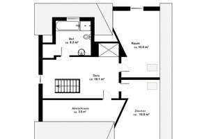 Property thumbnail 26