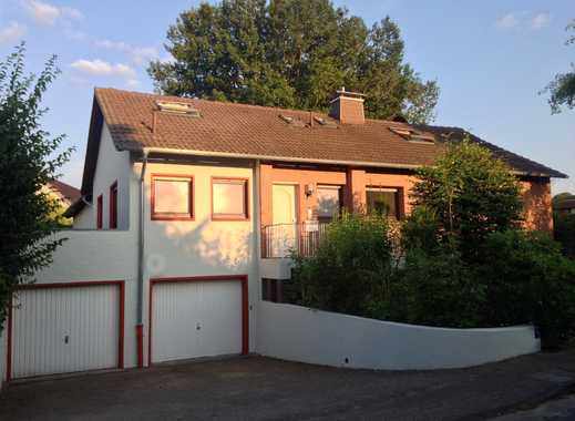 Haus Mieten In Bielefeld