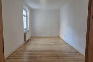 3-Zimmer Wohnung in der Nordstadt – Fliederstraße 2a, 30167 Nordstadt, Hannover – Vorschaubild 5