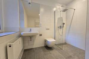 Bezugsfreie 3-Zimmer Souterrainwohnung in ruhiger, sonniger Lage von Dresden-Plauen zu verkaufen! – Kaitzer Straße 135, 1187 Plauen (Stadtteil), Dresden – Vorschaubild 9