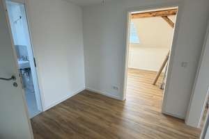 Umfassend saniertes Familienhaus in ruhiger Lage – 44267 Benninghofen, Dortmund – Vorschaubild 20