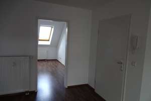 Ruhige und großzügige 4-Raum Maisonettewohnung – Weigelienstraße 12, 4329 Paunsdorf, Leipzig – Vorschaubild 4