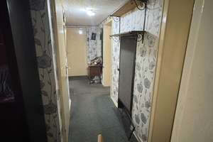 Leere 4 Zimmer Wohnung in Köln-Rondorf – Kolberger Straße 37, 50997 Rondorf, Köln – Vorschaubild 22