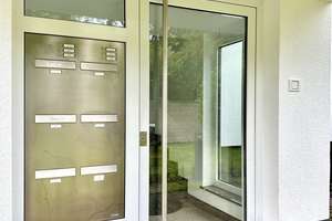 Property thumbnail 11