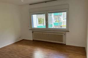 Schöne 3,5-Zimmer-Wohnung in Wuppertal – Augustastraße 55, 42119 Elberfeld, Wuppertal – Vorschaubild 14