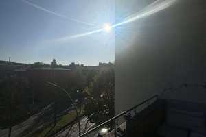 Kapitalanlage mit Charme – Kernsanierte 1-Zimmer-Wohnung & Sonnenbalkon im Szene-Kiez – Reinickendorfer Straße 68, 13347 Berlin – Vorschaubild 6