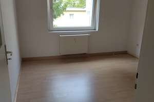 gemütliche 2-Zimmerwohnung – Rückerstraße 25, 45889 Bismarck, Gelsenkirchen – Vorschaubild 10