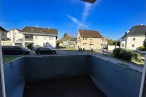 Historischer Charme trifft auf modernen Wohnkomfort – Die vollständige Adresse der Immobilie erhältst du vom Anbieter., 76456 Kuppenheim – Vorschaubild 8