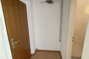 Kleine ca. 30qm Single Wohnung in Oranienburg – Bernauer Straße 88, 16515 Oranienburg – Vorschaubild 4