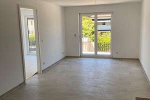Stilvolle Neubauwohnung in München-Waldtrudering – ruhig, modern und bestens angebunden – Oberhuberstraße 16, 81827 Waldtrudering, München – Vorschaubild 5