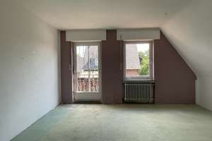 Toller Garten: Familienhaus in Isselburg-Vehlingen – Die vollständige Adresse der Immobilie erhältst du vom Anbieter., 46419 Isselburg – Vorschaubild 20