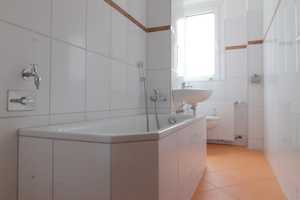 Neue Wohnung in Magdeburg 3 Zimmer Wohnung in Magdeburg