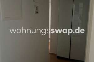 Wohnungstausch: Schönstraße 58 – Schönstraße 58, 81000 Siebenbrunn, München – Vorschaubild 5