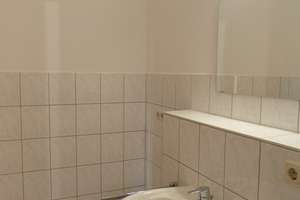 *** Zu Hause ankommen und wohlfühlen im schönen Schleußig *** WE 14 - Zeit für mehr! – Stieglitzstraße 94, 4229 Schleußig, Leipzig – Vorschaubild 5