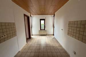 Helle 2-Zimmer-Wohnung mit großem Balkon und sofortiger Bezugsmöglichkeit – Die vollständige Adresse der Immobilie erhältst du vom Anbieter., 70439 Stammheim-Süd, Stuttgart – Vorschaubild 6