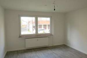 Sie sind auf der Suche nach einer Erdgeschosswohnung? Schlagen Sie zu! – Friedrichstraße 36B, 45899 Horst, Gelsenkirchen – Vorschaubild 5