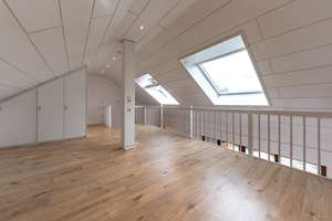 Waldidylle & Design: Maisonette-Traum in Essen-Heisingen – Die vollständige Adresse der Immobilie erhältst du vom Anbieter., 45259 Heisingen, Essen – Vorschaubild 41