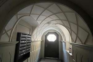 Property thumbnail 17