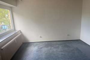 City Wohnung – Alleestr 41, 42853 Mitte, Remscheid – Vorschaubild 3