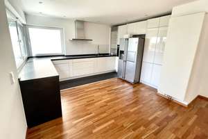 5 Zimmer Maisonette Wohnung in bester Villenlage - Wiesbadens – Schellingstraße 3, 65191 Sonnenberg, Wiesbaden – Vorschaubild 5