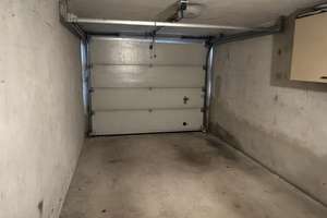 Bezahlbares Wohnhaus nahe Kallmünz – Die vollständige Adresse der Immobilie erhältst du vom Anbieter., 93183 Kallmünz – Vorschaubild 15