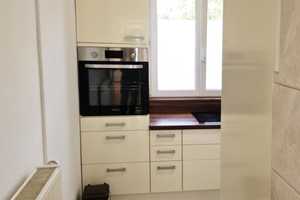 Exklusive 3-Raum-EG-Wohnung mit gehobener Innenausstattung in Stuttgart – Mönchsbergstraße 33, 70435 Stuttgart – Vorschaubild 3