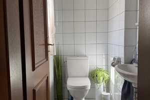 Einzigartiges Anwesen mit Charme, weitläufigem Garten und idyllischem Flair – Gütersloh (Kreis) – Vorschaubild 30