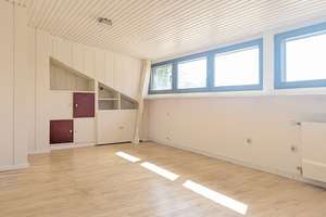 Familienhaus mit tollem Platzangebot !!! – Die vollständige Adresse der Immobilie erhältst du vom Anbieter., 50767 Heimersdorf, Köln – Vorschaubild 19