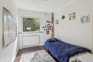 Charmantes Reihenendhaus mit Garten & Garage – ruhiges, familienfreundliches Wohnen in MH-Heimaterde – Mülheim an der Ruhr – Vorschaubild 10