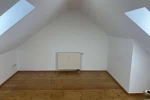 Freie 3-Zimmer Dachgeschoss mit offener Galerie und großzügiger West-Loggia! – Schwarzackerstraße 5, 4299 Stötteritz, Leipzig – Vorschaubild 21