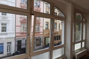 Wohn- und Geschäftshaus in Hagen zu verkaufen – Die vollständige Adresse der Immobilie erhältst du vom Anbieter., 58089 Wehringhausen, Hagen – Vorschaubild 3