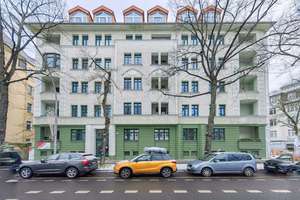 Property thumbnail 15