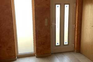 Charmantes Reihenhaus - ein Zuhause, das mehr bietet als eine Wohnung – Ludwigsburg (Kreis) – Vorschaubild 2