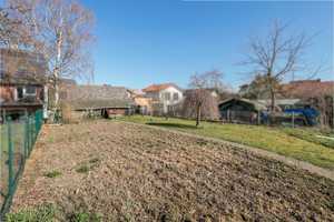 *GEBOTSVERFAHREN* Sanierung oder Neubau? Eigenheim mit Nebengebäude auf 670m² Grundstück in Rösberg – Rhein-Sieg-Kreis – Vorschaubild 55