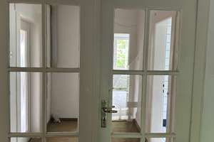 Historische Villa mit Donau-/Domblick (Kurzvermietung, max. 3 Jahre) – Die vollständige Adresse der Immobilie erhältst du vom Anbieter., 93059 Ober- und Niederwinzer-Kager, Regensburg – Vorschaubild 23