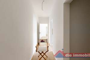 *** 2-Zimmer-Wohnung mit Balkon & moderner EBK – Magdeburg-Sudenburg *** – Braunschweiger Straße 2, 39112 Sudenburg, Magdeburg – Vorschaubild 2