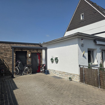 Haus kaufen in Eick (Moers)