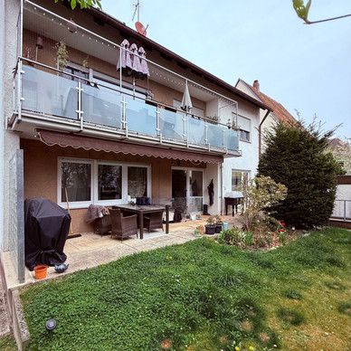 Haus kaufen in Schwabach ImmoScout24