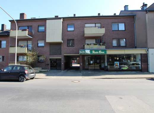 Single wohnung in viersen