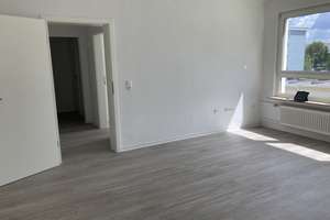 Jetzt zugreifen: 2,5-Zimmer-Citywohnung – Weitmarer Str. 102, 44795 Weitmar-Mitte, Bochum – Vorschaubild 4