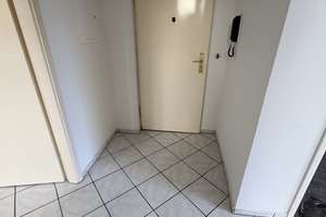 Zwei Zimmer in Essen: Praktisch geschnittene Wohnung in Bergerhausen – Rellinghauser Straße 361, 45136 Bergerhausen, Essen – Vorschaubild 7