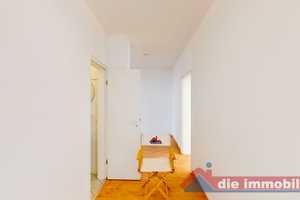 *** Stadtfeld Ost - großzügige 2-Zimmer-Wohnung - Aufzug *** – Große Diesdorfer Straße 25, 39108 Magdeburg – Vorschaubild 14