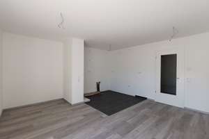 Idyllische 2-Zimmerwohnung im 2. OG | frei ab 1.7 – Schönfelder Weg 1E, 16321 Bernau bei Berlin – Vorschaubild 6