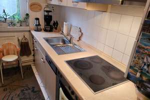 Wohnen im Grünen: 3-Zimmer-Wohnung in Halles Süden – 6128 Südstadt, Halle (Saale) – Vorschaubild 5