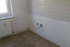 *Schicke 3-RW mit Balkon** – Kloßstraße 16, 4249 Leipzig – Vorschaubild 4